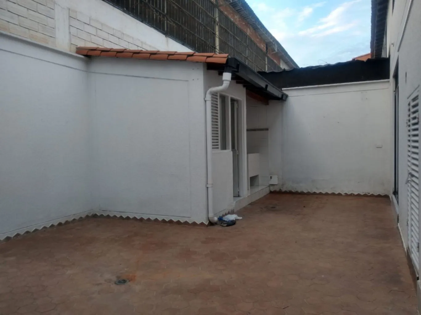 #743 - Casa en Cúcuta en venta de 189m², 3 habitaciones y 2 parqueaderos - 13