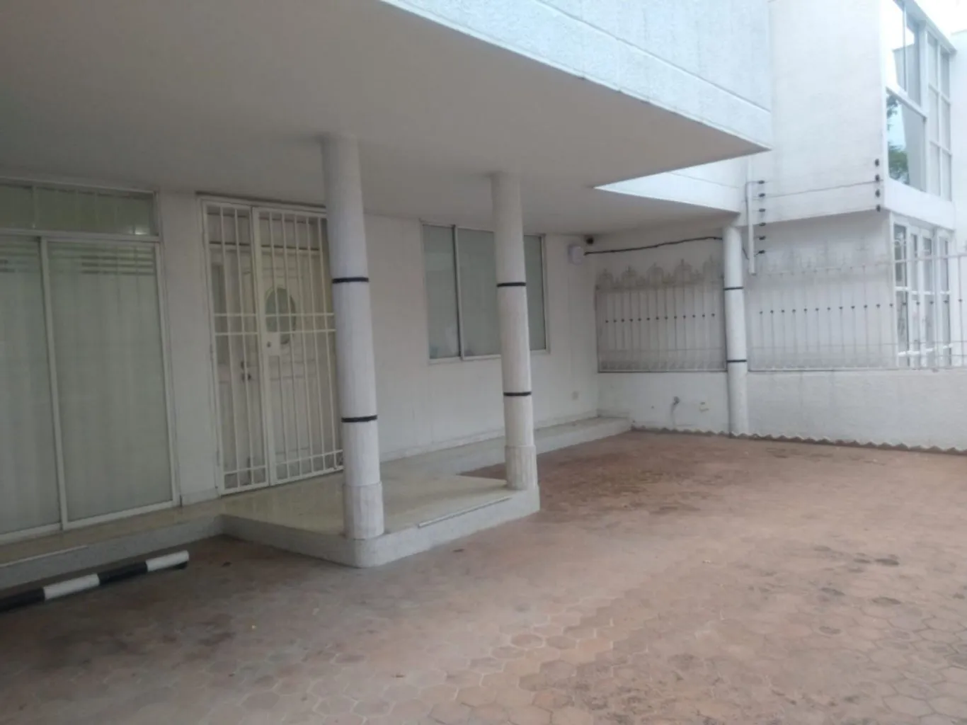 #743 - Casa en Cúcuta en venta de 189m², 3 habitaciones y 2 parqueaderos - 2