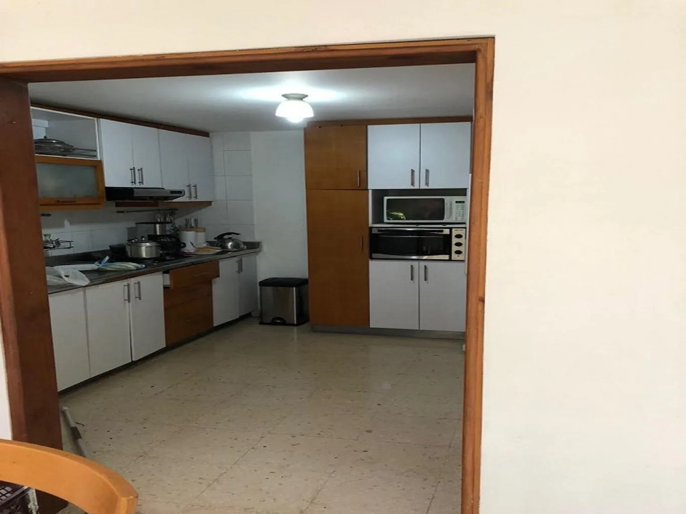 #745 - Casa en Cúcuta en venta de 132m², 3 habitaciones y 2 parqueaderos - 14