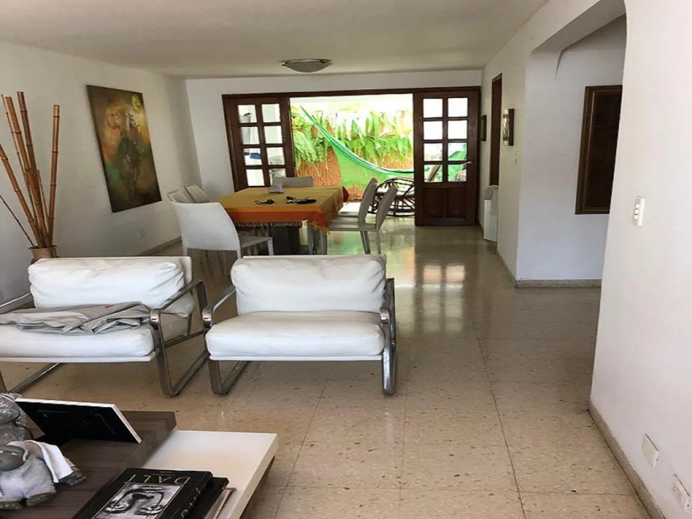 #745 - Casa en Cúcuta en venta de 132m², 3 habitaciones y 2 parqueaderos - 2