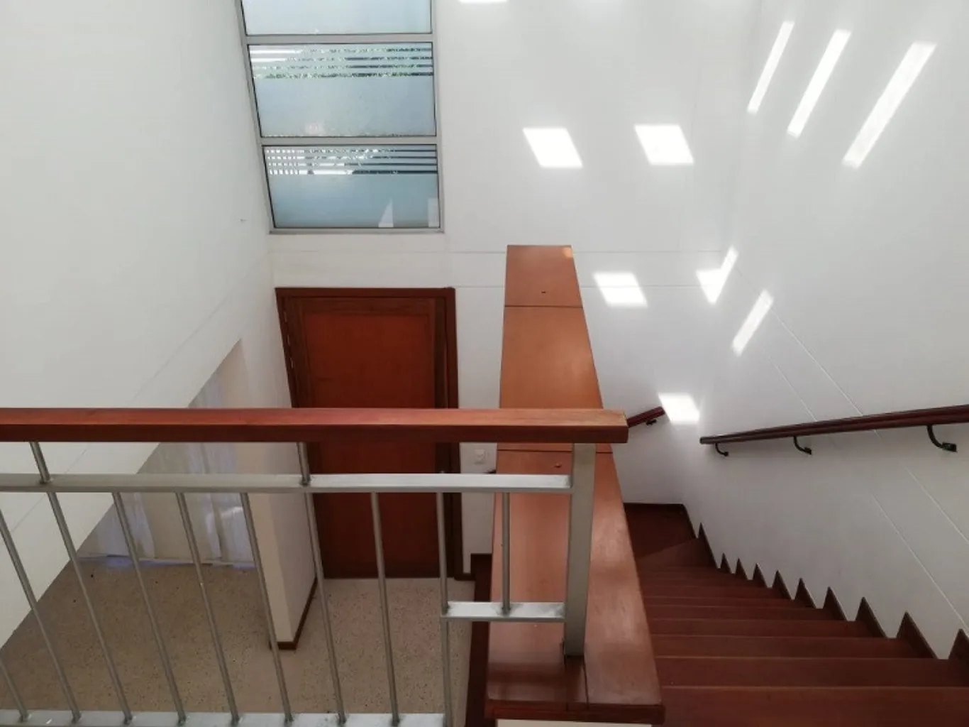 #748 - Casa en conjunto cerrado en Los Patios en venta de 150m², 4 habitaciones y 2 parqueaderos - 14