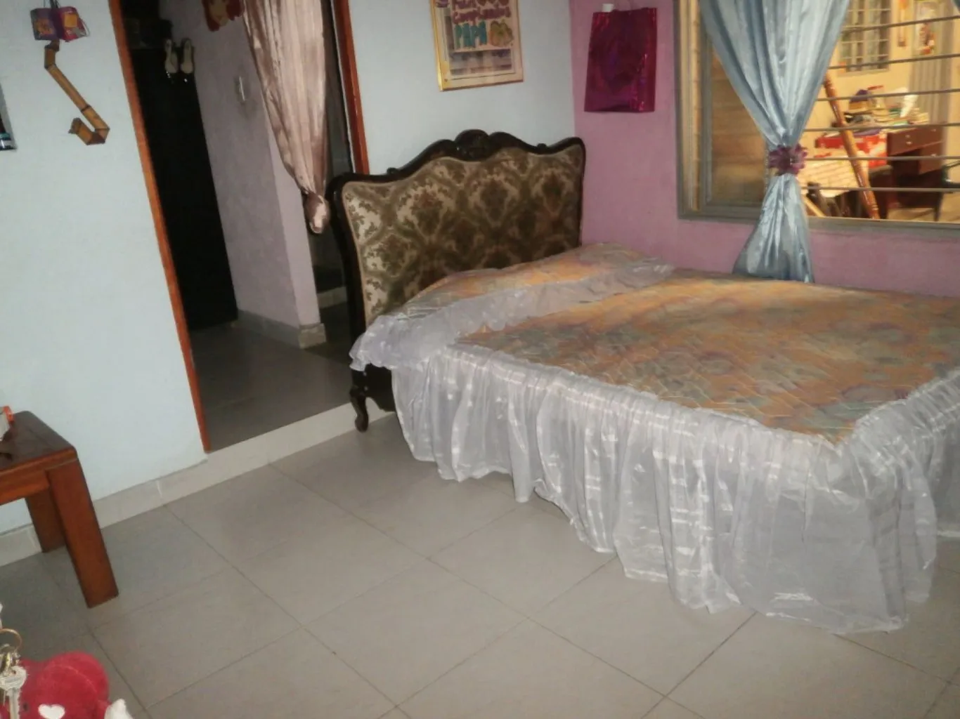 #749 - Casa en Cúcuta en venta de 268m², 3 habitaciones - 11