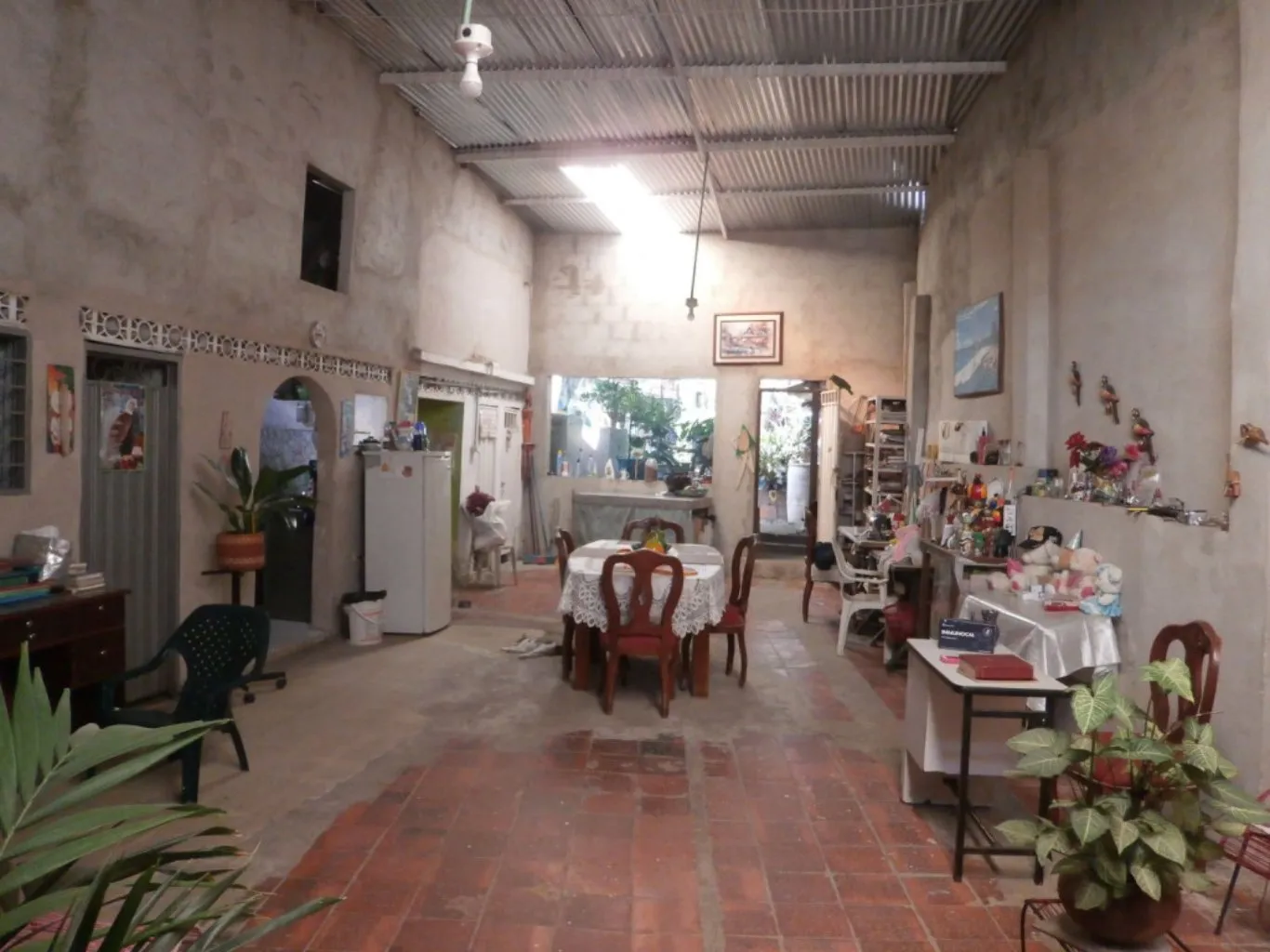 #749 - Casa en Cúcuta en venta de 268m², 3 habitaciones - 2