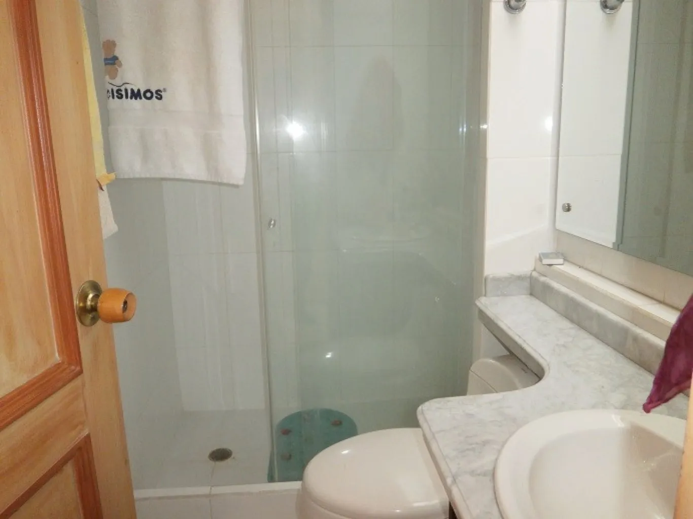 #750 - Casa en conjunto cerrado en Cúcuta en venta de 200m², 5 habitaciones y 1 parqueadero - 14