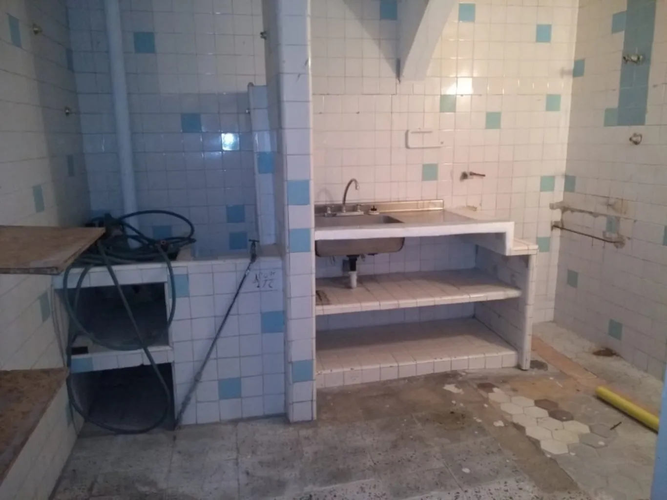 #751 - Casa en Cúcuta en venta de 205m², 3 habitaciones - 2