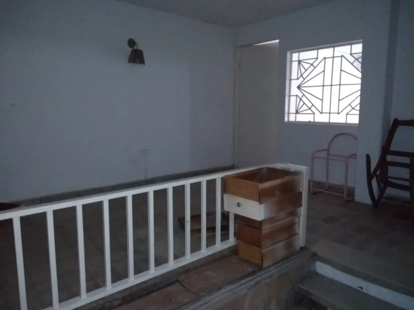 #751 - Casa en Cúcuta en venta de 205m², 3 habitaciones - 14