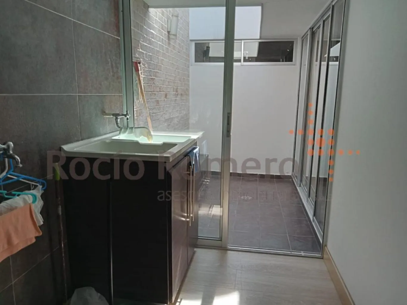 #752 - Casa en conjunto cerrado en Bucarasica en venta de 120m², 2 habitaciones y 1 parqueadero - 11