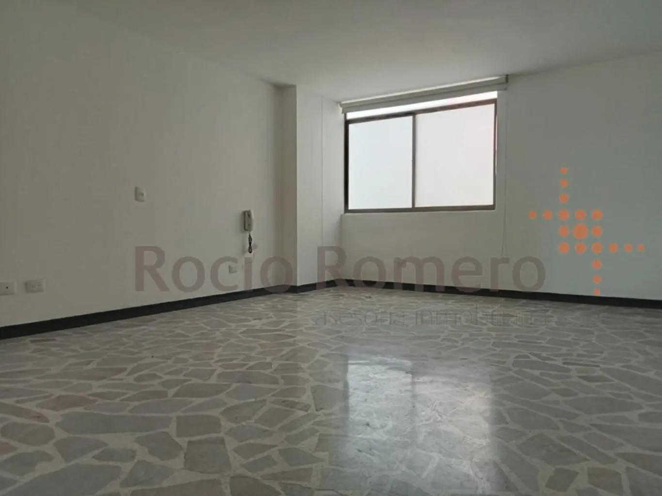 #753 - Apartamento Penthouse en Cúcuta en venta de 286m², 3 habitaciones y 1 parqueadero - 24