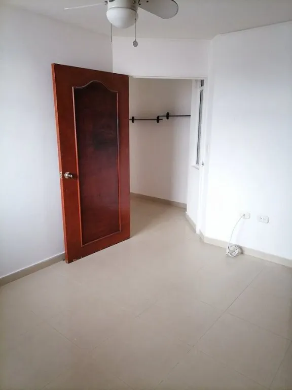#755 - Apartamento en Cúcuta en venta de 90m², 3 habitaciones y 1 parqueadero - 11