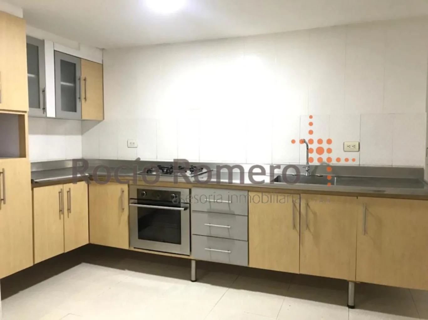 #757 - Casa en Cúcuta en venta de 261m², 7 habitaciones y 2 parqueaderos - 2