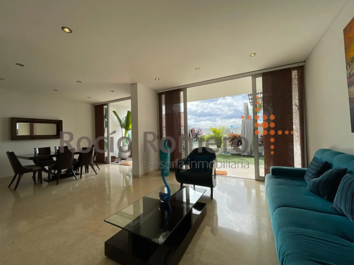#759 - Casa en conjunto cerrado en Cúcuta en venta de 190.3m², 3 habitaciones y 2 parqueaderos - 2