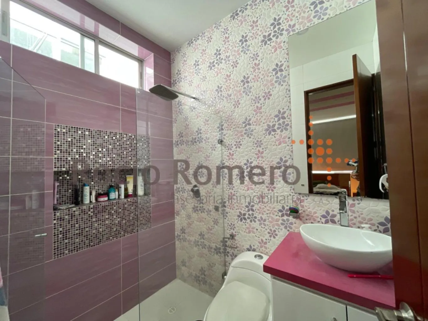 #759 - Casa en conjunto cerrado en Cúcuta en venta de 190.3m², 3 habitaciones y 2 parqueaderos - 15