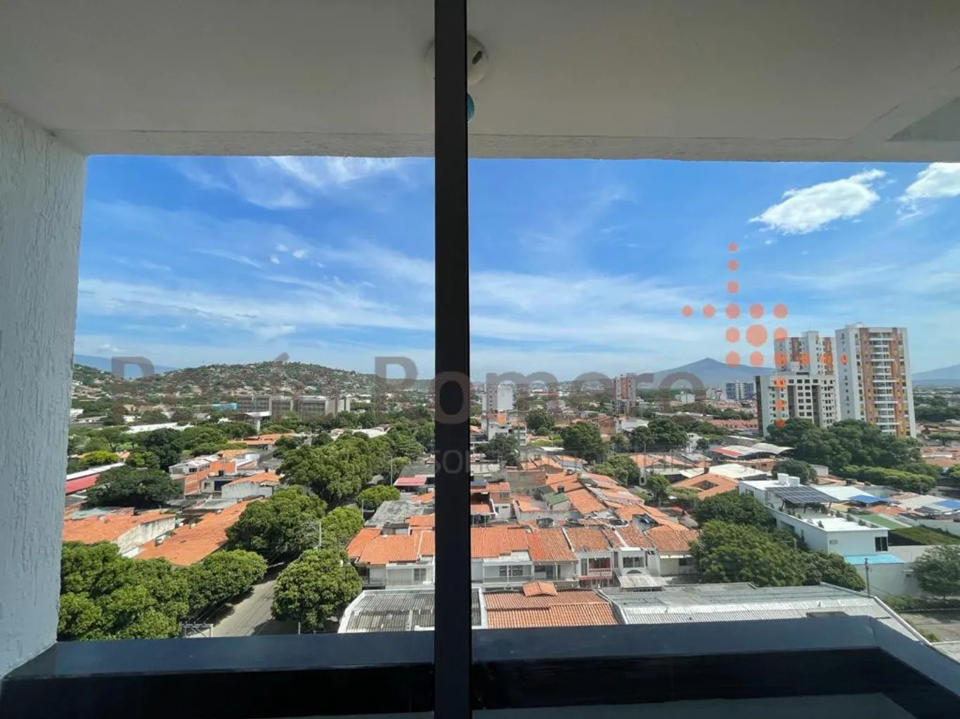 #760 - Apartamento en Cúcuta en venta de 56m², 3 habitaciones y 1 parqueadero - 1