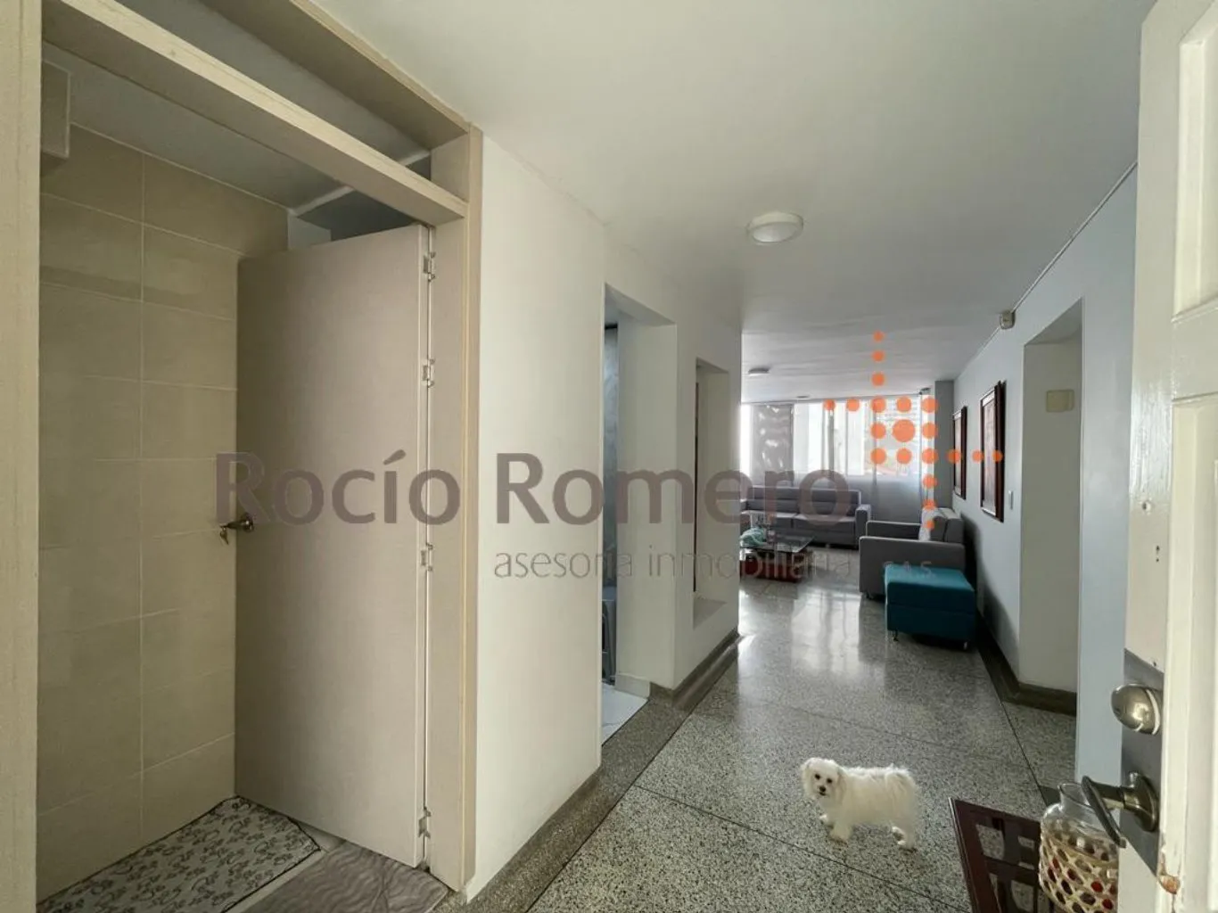 #761 - Lote en Villa del Rosario en venta de 775m² - 2