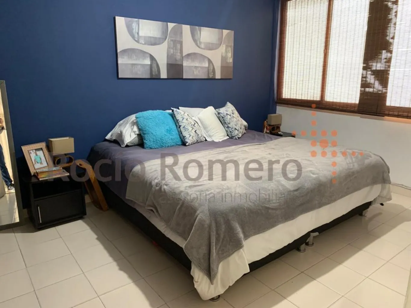 #765 - Apartamento en Cúcuta en venta de 150m², 3 habitaciones y 1 parqueadero - 11