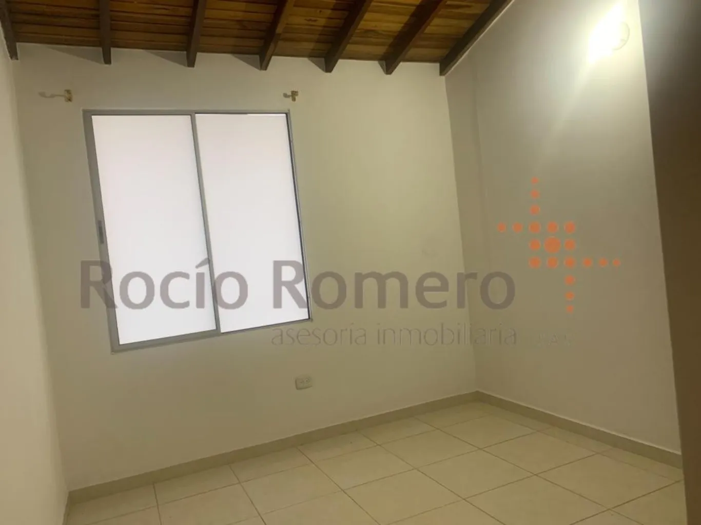 #766 - Casa en conjunto cerrado en Villa Del Rosario en venta de 110m², 3 habitaciones y 1 parqueadero - 14