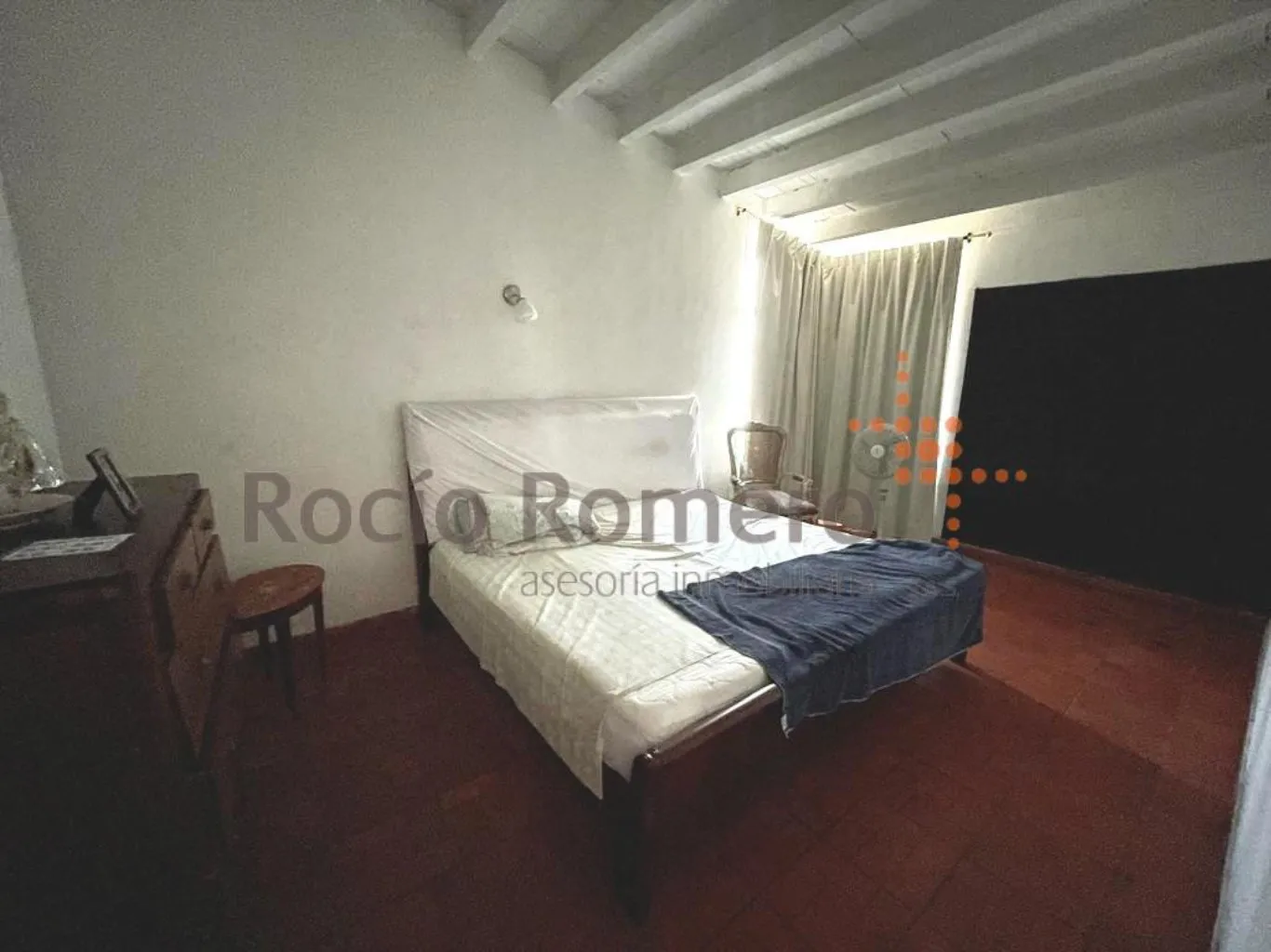 #772 - Casa en Cúcuta en venta de 169m², 3 habitaciones y 3 parqueaderos - 13
