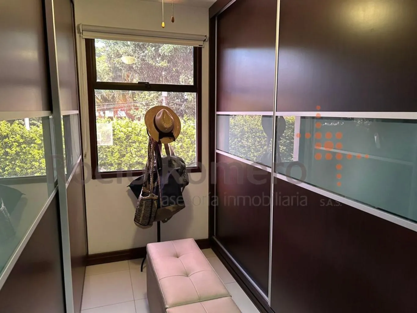 #776 - Casa en conjunto cerrado en Villa Del Rosario en venta de 229m², 5 habitaciones y 2 parqueaderos - 29