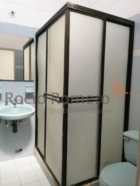#777 - Casa en Cúcuta en venta de 120m², 3 habitaciones y 2 parqueaderos - 13