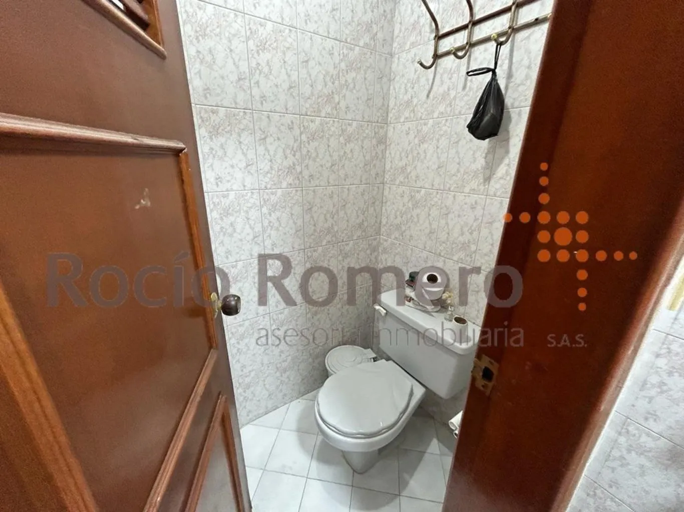 #778 - Casa en Cúcuta en venta de 550m², 6 habitaciones y 2 parqueaderos - 28