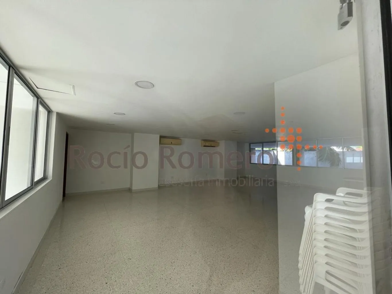 #779 - Apartamento en Cúcuta en venta de 116m², 3 habitaciones y 2 parqueaderos - 19