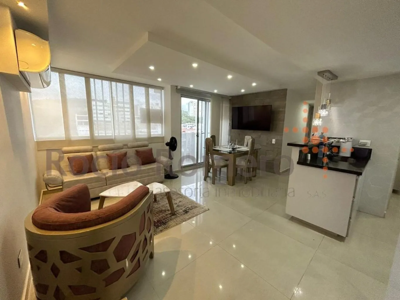 #781 - Lote en conjunto cerrado en Cúcuta en venta de 731m² - 2