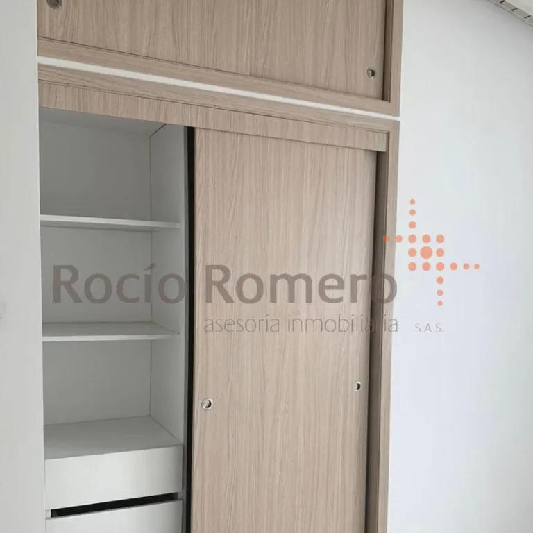 #784 - Casa en Cúcuta en venta de 170m², 4 habitaciones y 1 parqueadero - 10