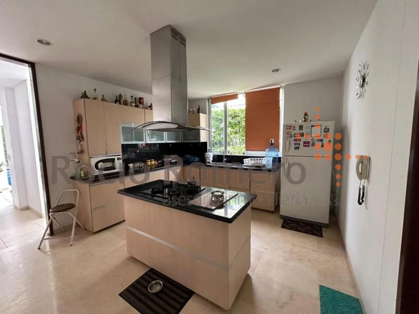 #786 - Casa en conjunto cerrado en Cúcuta en venta de 480m², 4 habitaciones y 3 parqueaderos - 19