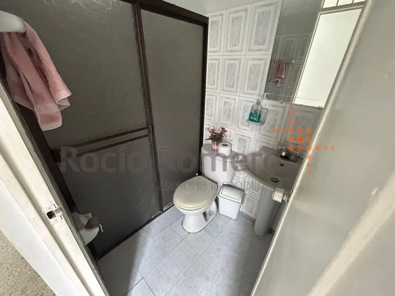 #792 - Casa en Cúcuta en venta de 250m², 3 habitaciones y 2 parqueaderos - 11
