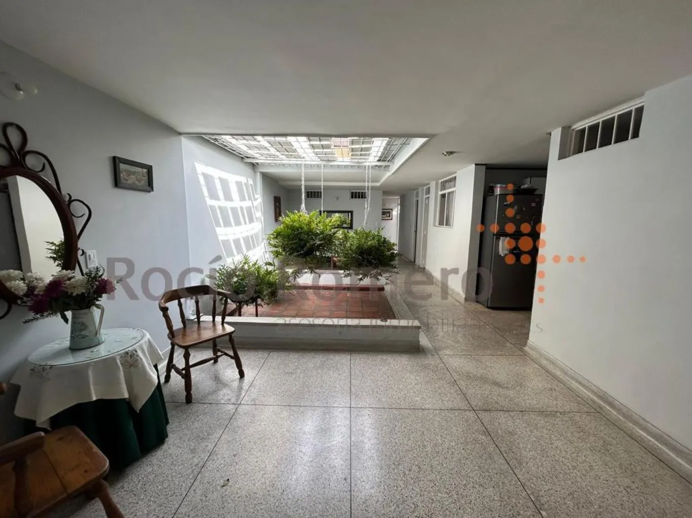 #792 - Casa en Cúcuta en venta de 250m², 3 habitaciones y 2 parqueaderos - 2