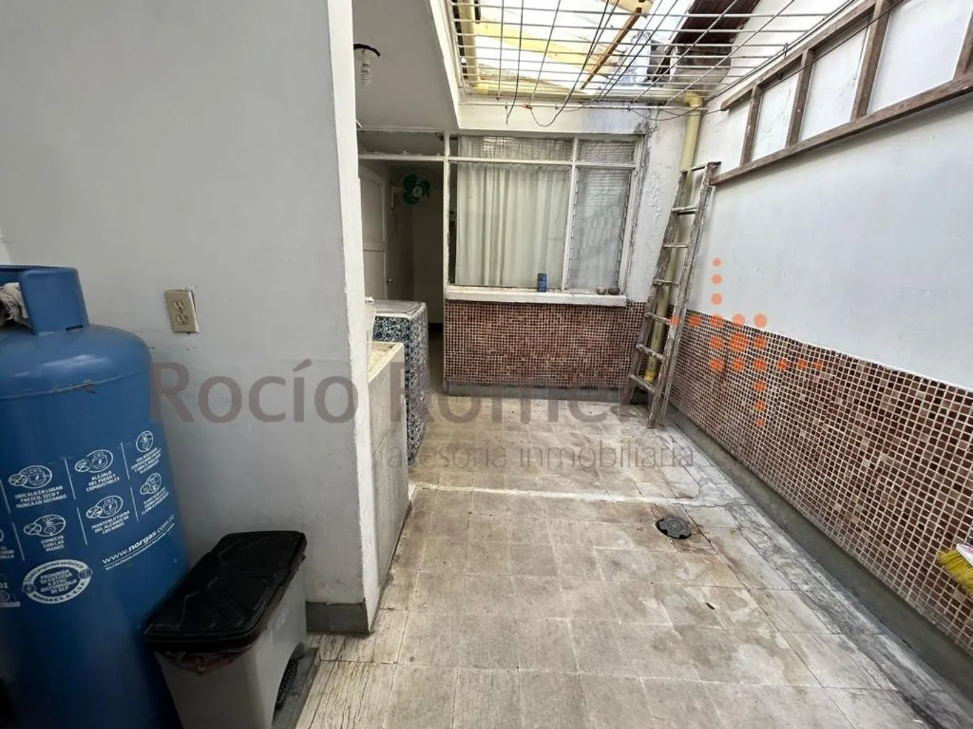 #793 - Casa en Cúcuta en venta de 187m², 4 habitaciones y 1 parqueadero - 17