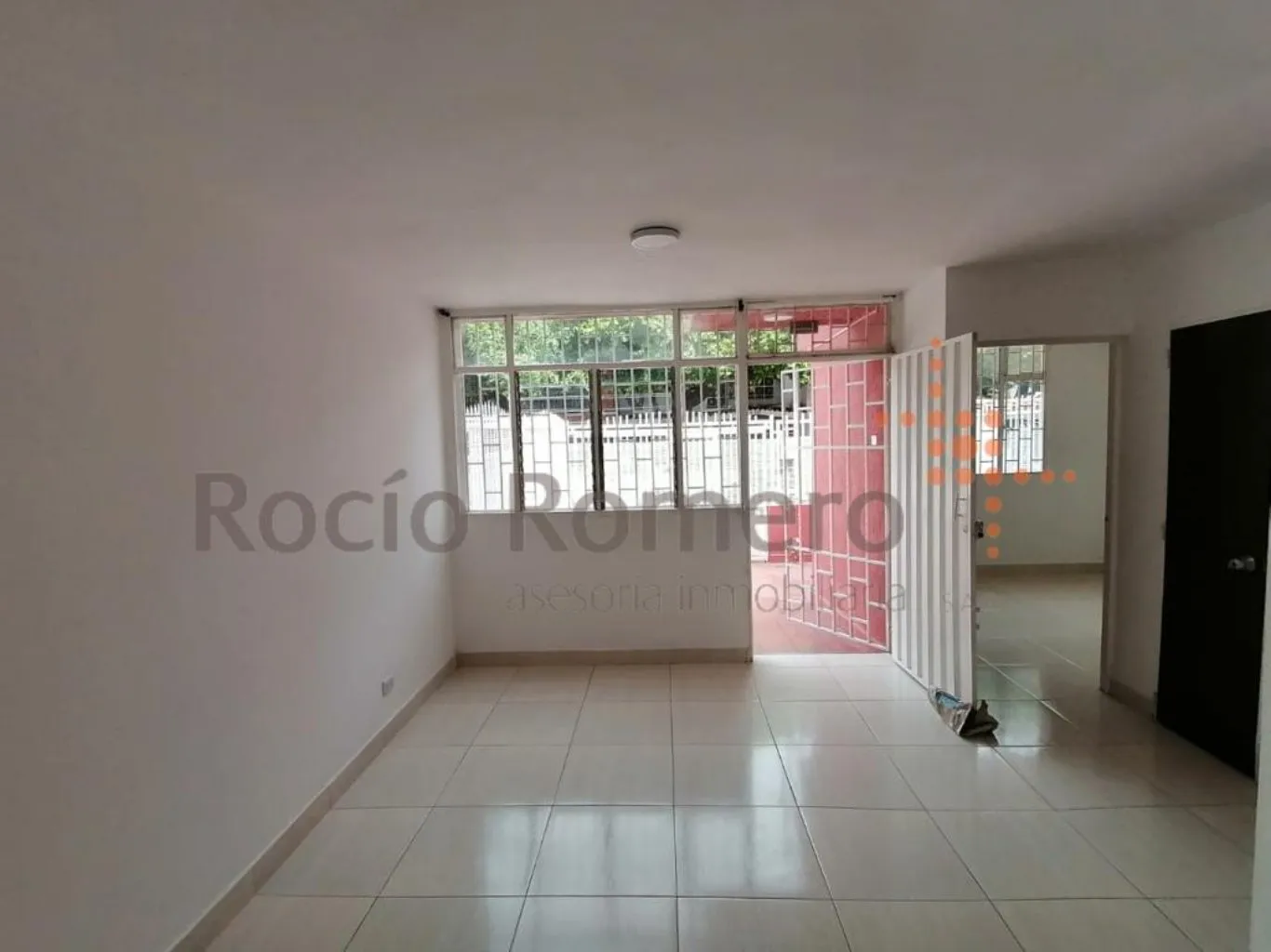 #794 - Casa en Cúcuta en venta de 120m², 3 habitaciones y 1 parqueadero - 2