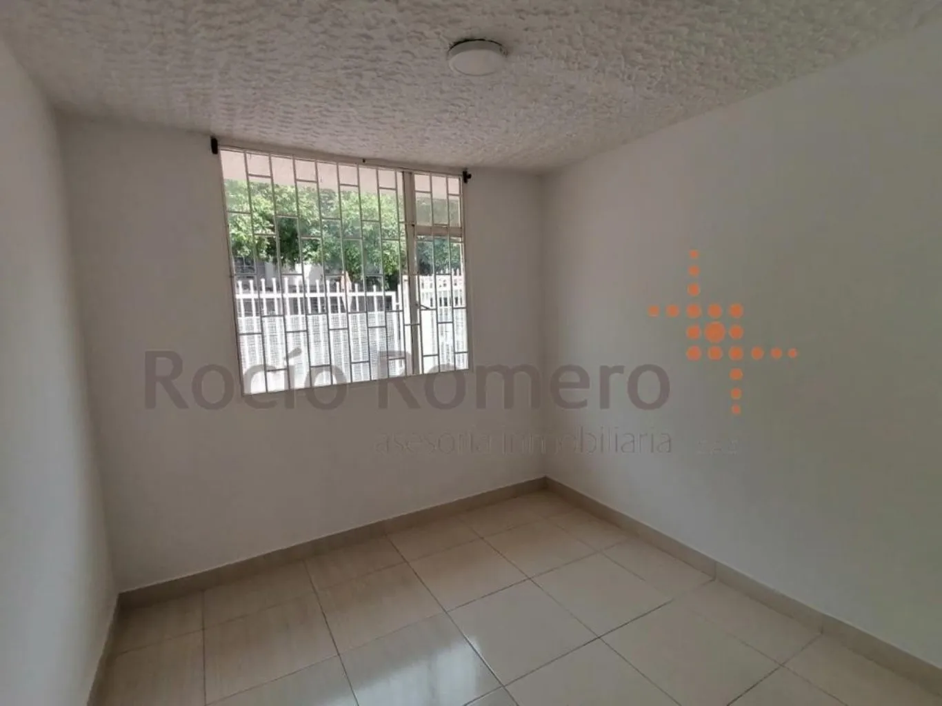 #794 - Casa en Cúcuta en venta de 120m², 3 habitaciones y 1 parqueadero - 15