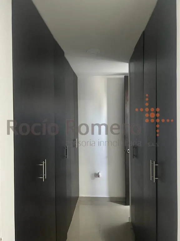#795 - Casa en conjunto cerrado en Cúcuta en venta de 100m², 2 habitaciones y 1 parqueadero - 8