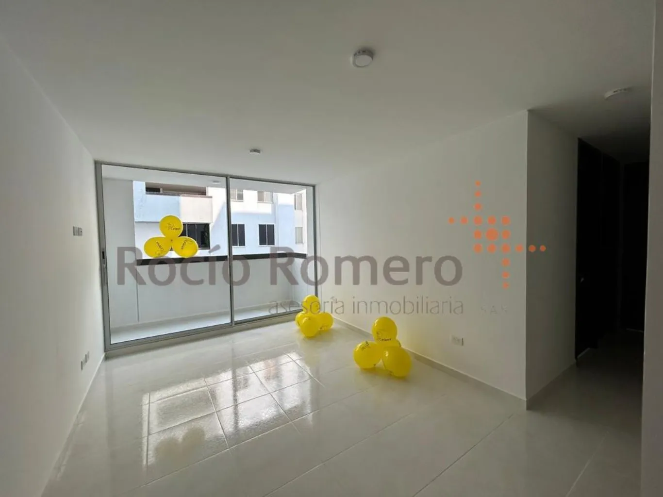 #796 - Apartamento en Cúcuta en venta de 56m², 3 habitaciones y 1 parqueadero - 20