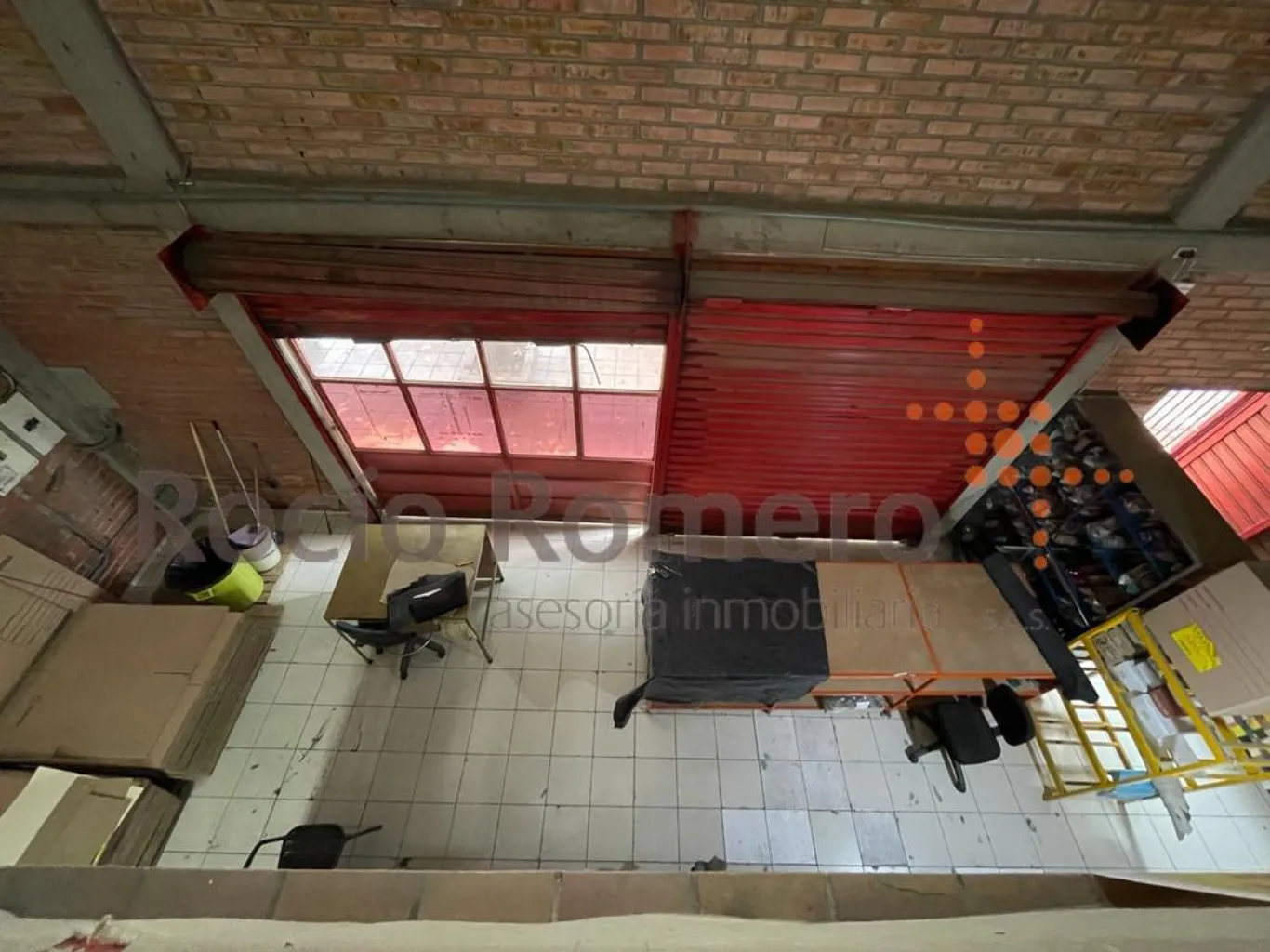 #796 - Apartamento en Cúcuta en venta de 56m², 3 habitaciones y 1 parqueadero - 2