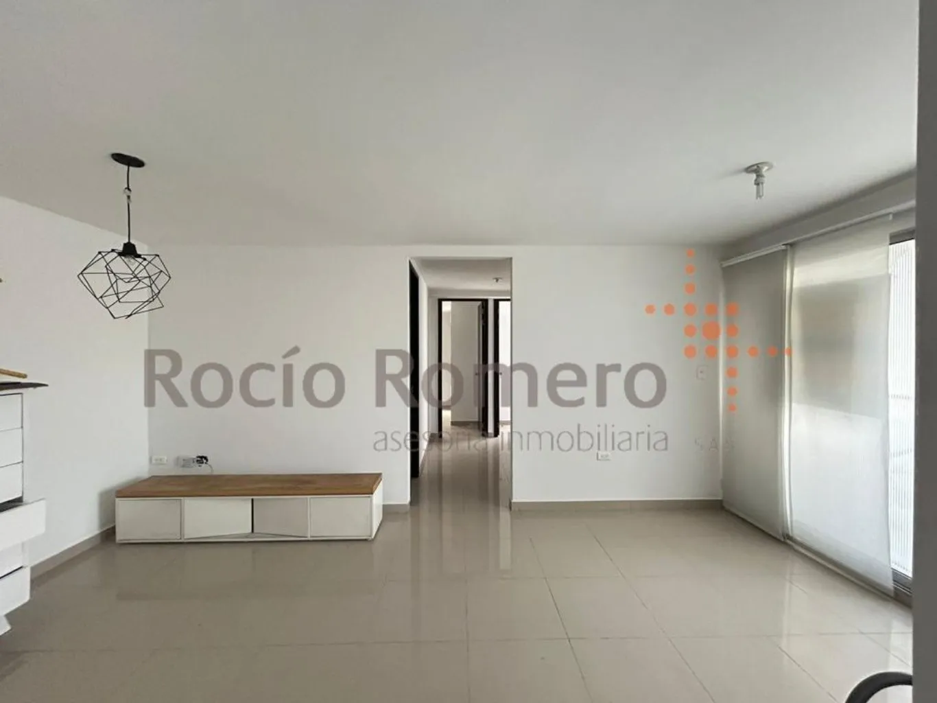 #797 - Apartamento en Cúcuta en venta de 68m², 3 habitaciones y 1 parqueadero - 2