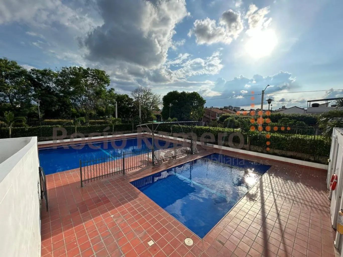 #797 - Apartamento en Cúcuta en venta de 68m², 3 habitaciones y 1 parqueadero - 17