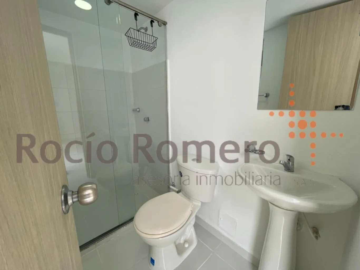 #798 - Apartamento en Cúcuta en venta de 70m², 3 habitaciones y 1 parqueadero - 10