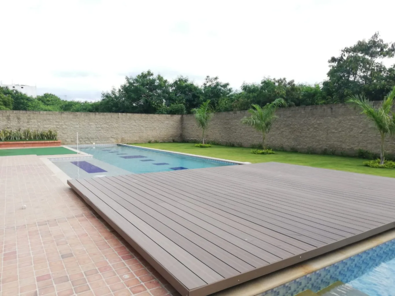 #804 - Apartamento en Los Patios en venta de 114m², 3 habitaciones y 1 parqueadero - 14