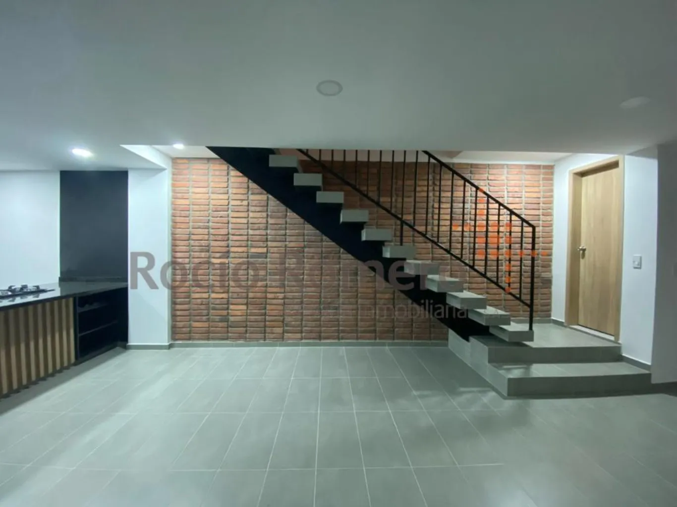 #807 - Casa en Cúcuta en venta de 150m², 3 habitaciones y 2 parqueaderos - 2