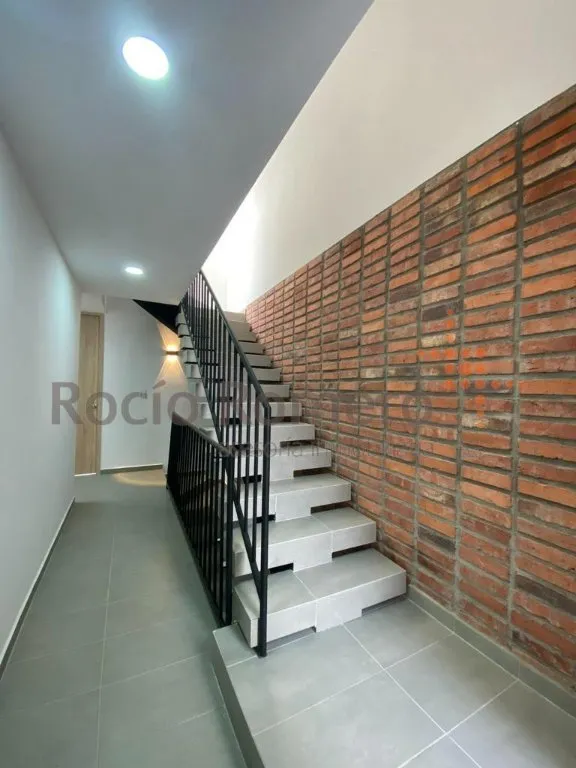 #807 - Casa en Cúcuta en venta de 150m², 3 habitaciones y 2 parqueaderos - 30