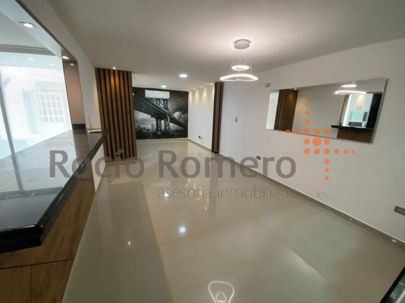 #808 - Apartamento en Cúcuta en venta de 48m², 1 habitación y 1 parqueadero - 17