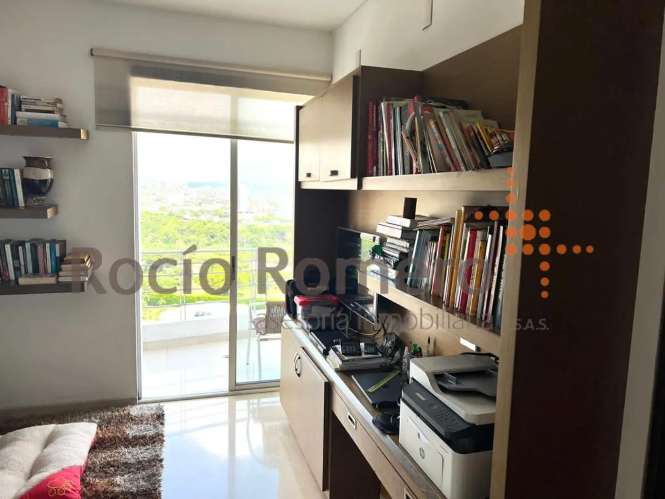#817 - Apartamento en Cúcuta en venta de 179m², 3 habitaciones y 1 parqueadero - 2