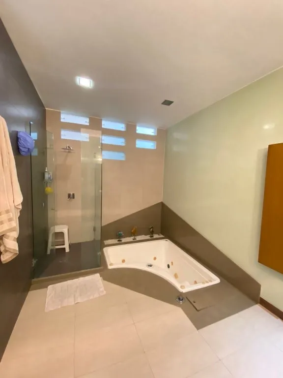 #818 - Casa en conjunto cerrado en Villa Del Rosario en venta de 500m², 4 habitaciones y 3 parqueaderos - 27