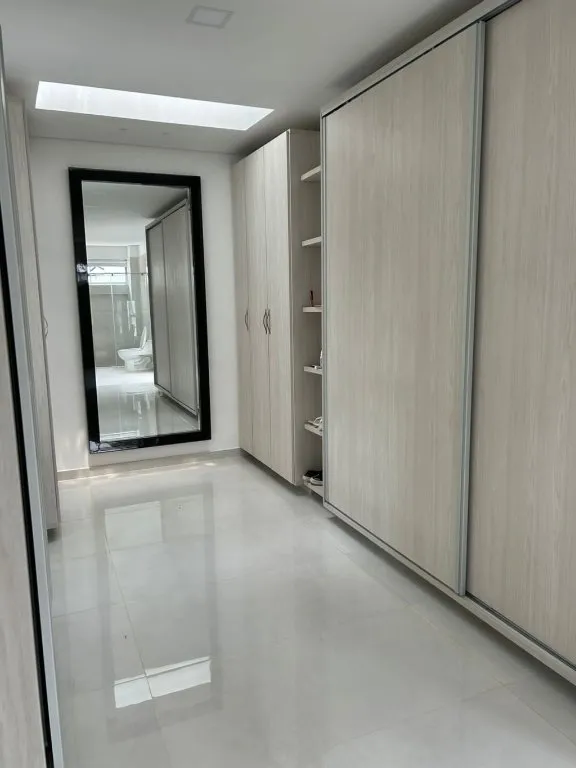#820 - Casa en conjunto cerrado en Cúcuta en venta de 300m², 4 habitaciones y 3 parqueaderos - 12