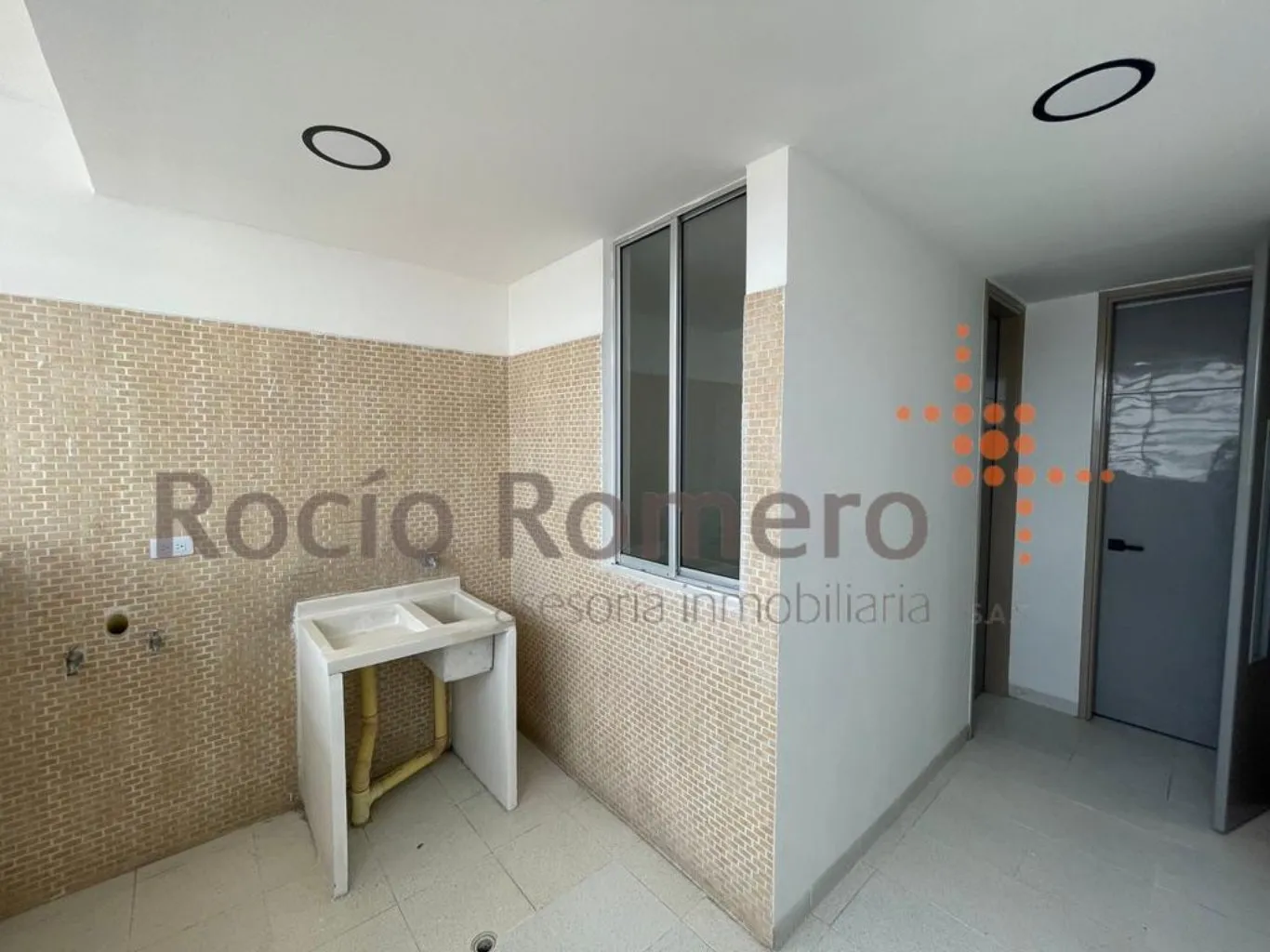 #822 - Apartamento en Cúcuta en venta de 170m², 3 habitaciones y 2 parqueaderos - 26