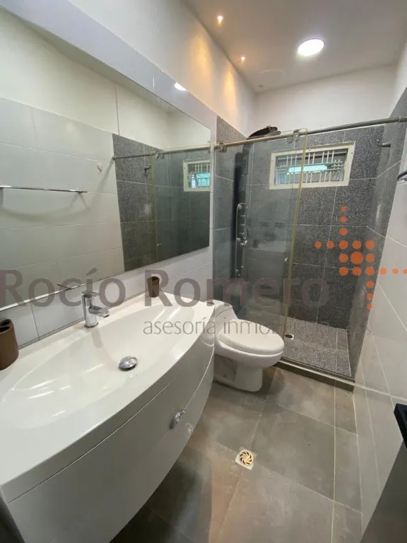 #824 - Casa en Cúcuta en venta de 360m², 3 habitaciones y 2 parqueaderos - 30