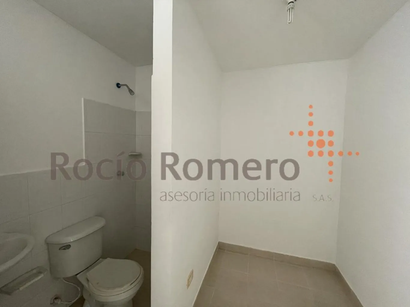 #825 - Apartamento en Cúcuta en venta de 118m², 3 habitaciones y 1 parqueadero - 21