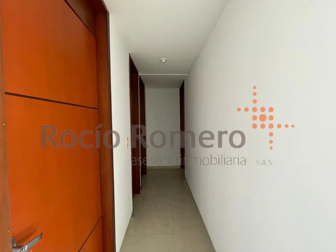 #825 - Apartamento en Cúcuta en venta de 118m², 3 habitaciones y 1 parqueadero - 2